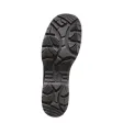 Schnürstiefel AIRPOWER® XR22