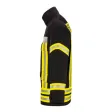 Jacke Perception, Aramid/Viskose FR