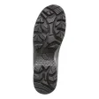 Schnürstiefel HAIX® RANGER GSG9-X
