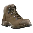 Damen-Schnürstiefel AIRPOWER® XR26 Ws