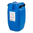 STHAMEX® Performance 1% F-20  9148