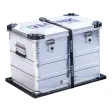 Transportbox