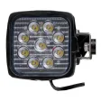 LED-Scheinwerfer