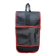 Handschuhtasche SEIZ®