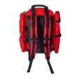 Notfallrucksack MASCAL RESPONSE PACK