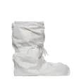 Überziehstiefel Tyvek® 500, Modell POBA