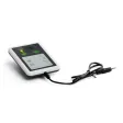 SkillGuide LAERDAL