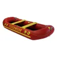 Schlauchboot SEB 1