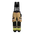 Bundhose IGNIS 469 CHALLENGER Modell 503, gold
