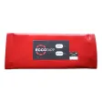 Abtropfplane ECCOTARP ET P