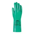 Chemikalienschutzhandschuh profastrong NF33
