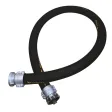 Schlauch Storz B
