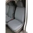 Schonbezüge Volkswagen Crafter 2 ab 2017