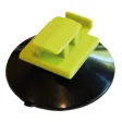 Saughalter