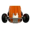 Fahrgestell ultraGEAR MOBILE