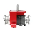 Hydrantenprüfgerät FLOWMASTER 250 DIGITAL