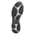 Damen-Rettungsdienstschuh NEVADA 2.0 Ws MID