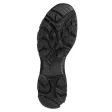 Schnürschuh BLACK EAGLE® SAFETY 600 V GTX, schwarz