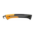Handsäge FISKARS® Xtract™ SW75 mit Grobzahnung