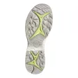 Damen-Schnürschuh BLACK EAGLE® Adventure 3.0 GTX Ws LOW beige-scarlet