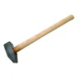 Vorschlaghammer