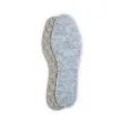 Einlegesohle Ranger Damen
