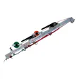 Abstützsystem HOBRAND PRO STAB
