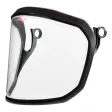 Visier PFANNER Protos® Integral Visier