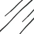 Schuhbänder für AIRPOWER® C1 Herren, C1 Damen, C7