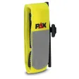 Tourniquet PAX