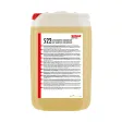 SONAX® AutoShampoo