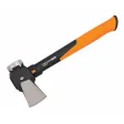 Bauaxt FISKARS® IsoCore™ S