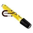Helm- und Handlampe Penlight ADALIT L-1, ATEX