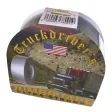 Repairtape Jumbo