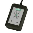 MSA SLS RFID Kit