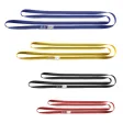 Bandschlinge SKYLOTEC Loop