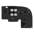 AX-6V-PSU