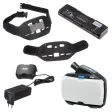 X-plore® 8000 Sets