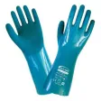 Chemikalienschutzhandschuh SEIZ® DIPTEX CHEM-552