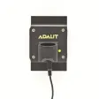Ladegerät 12/230 V für L-5R Plus ATEX, L-5R Power ATEX