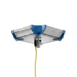 ACCUHOUDER L