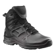 Schnürschuh BLACK EAGLE® Tactical 2.0 GTX MID black