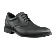 Schnürschuh Office 2.0 GTX