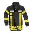 Einsatzjacke N.I.C.
