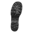 Damen-Schnürstiefel AIRPOWER® XR26 Ws