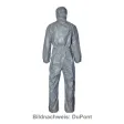 Tychem® 6000 F Plus
