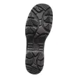 Schnürstiefel AIRPOWER® XR21 HIGH