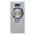 ALRO W-1501 wasmachine