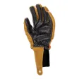 FIRE-FIGHTER ANATOMIC S GOLD