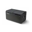 Kompressor-Kühlbox CFX5